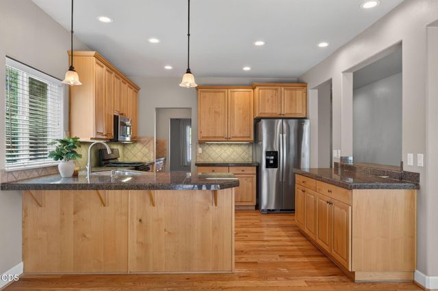 20308 Aberdeen Drive, Bend, OR 97702