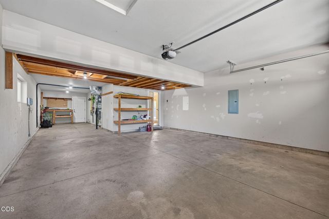 20308 Aberdeen Drive, Bend, OR 97702