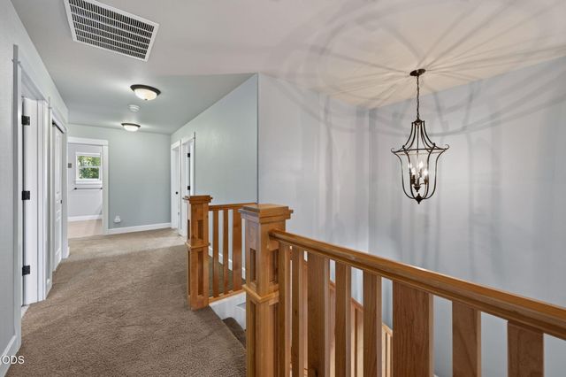 20308 Aberdeen Drive, Bend, OR 97702
