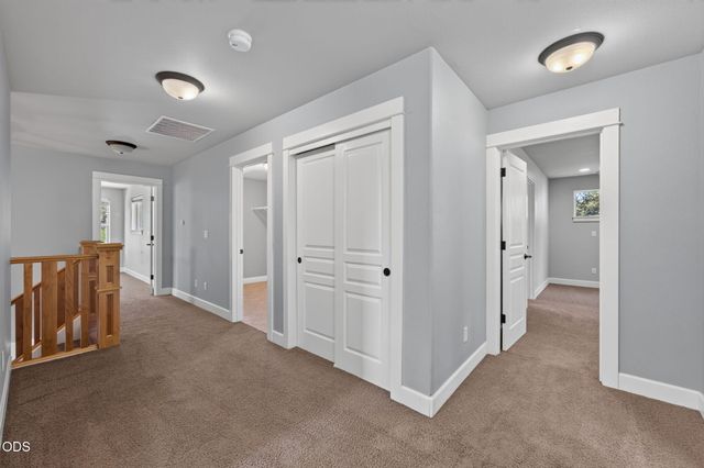 20308 Aberdeen Drive, Bend, OR 97702