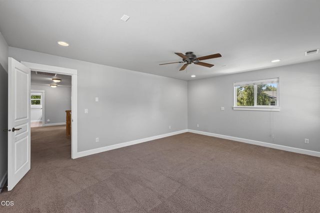 20308 Aberdeen Drive, Bend, OR 97702