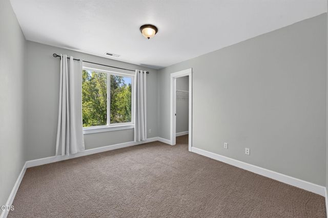 20308 Aberdeen Drive, Bend, OR 97702