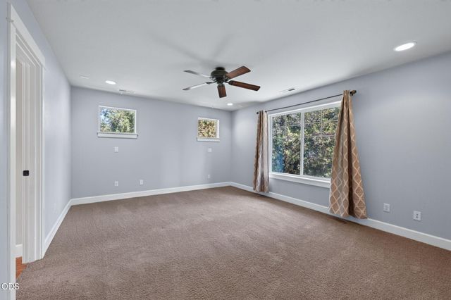20308 Aberdeen Drive, Bend, OR 97702