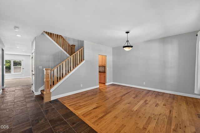 20308 Aberdeen Drive, Bend, OR 97702