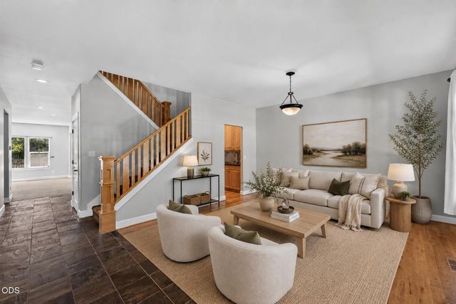 20308 Aberdeen Drive, Bend, OR 97702