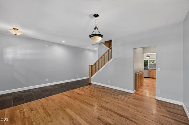 20308 Aberdeen Drive, Bend, OR 97702