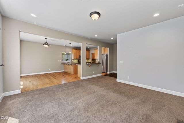 20308 Aberdeen Drive, Bend, OR 97702