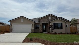 11035 Alcazar Avenue, Bakersfield, CA 93311