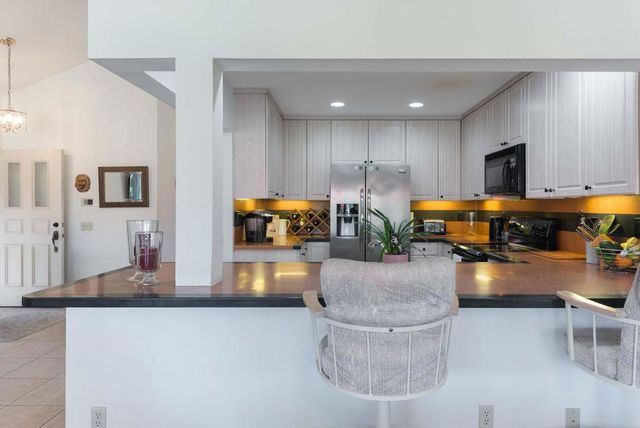 77860 Woodhaven Drive N, Palm Desert, CA 92211