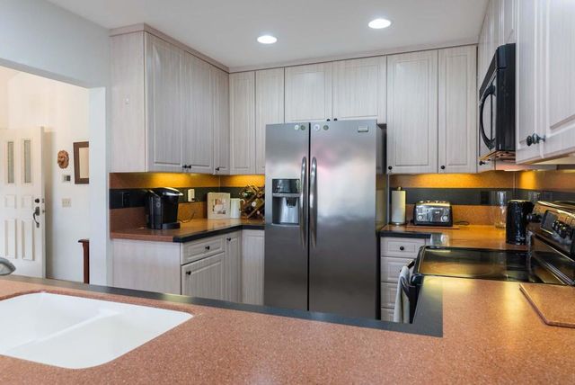 77860 Woodhaven Drive N, Palm Desert, CA 92211