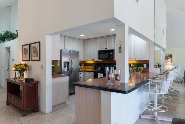 77860 Woodhaven Drive N, Palm Desert, CA 92211