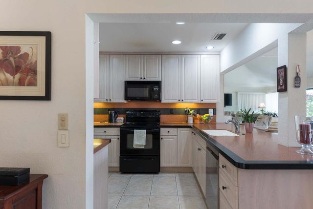 77860 Woodhaven Drive N, Palm Desert, CA 92211