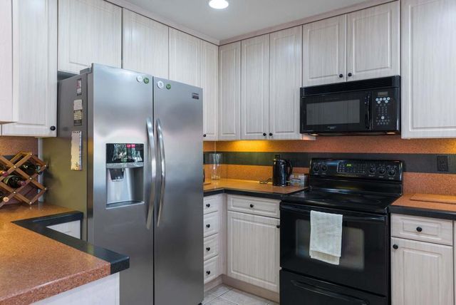 77860 Woodhaven Drive N, Palm Desert, CA 92211