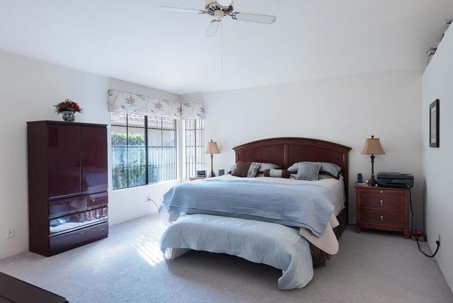 77860 Woodhaven Drive N, Palm Desert, CA 92211