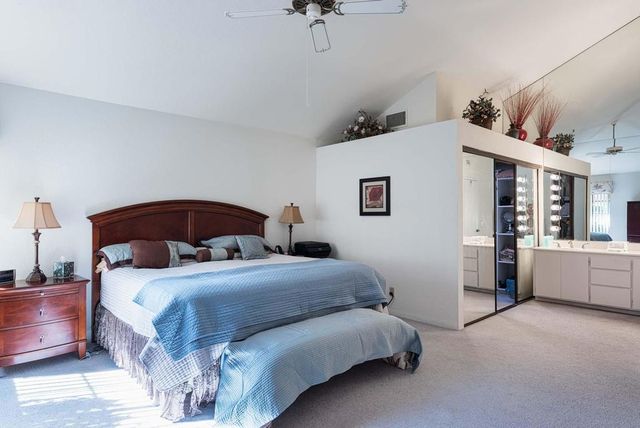 77860 Woodhaven Drive N, Palm Desert, CA 92211