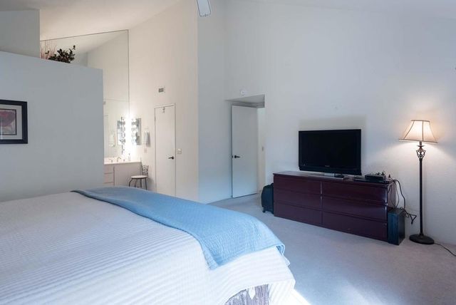 77860 Woodhaven Drive N, Palm Desert, CA 92211