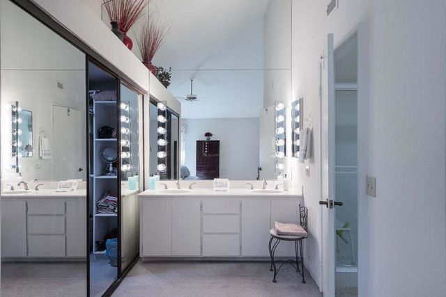 77860 Woodhaven Drive N, Palm Desert, CA 92211