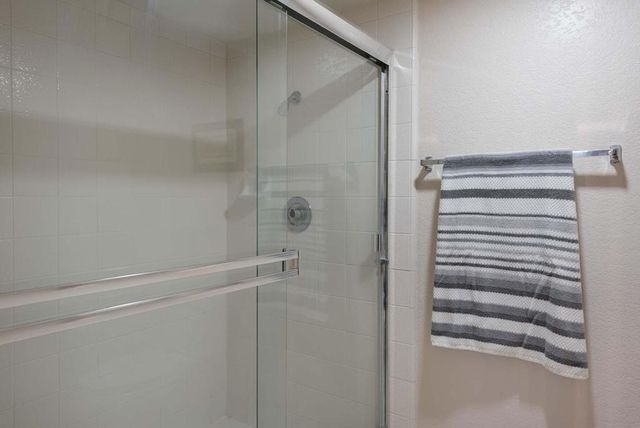 77860 Woodhaven Drive N, Palm Desert, CA 92211