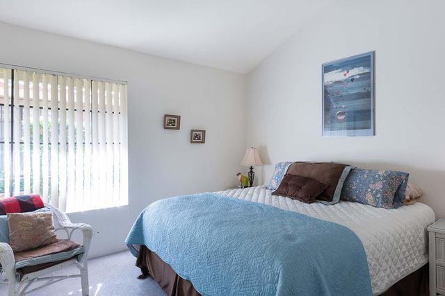 77860 Woodhaven Drive N, Palm Desert, CA 92211