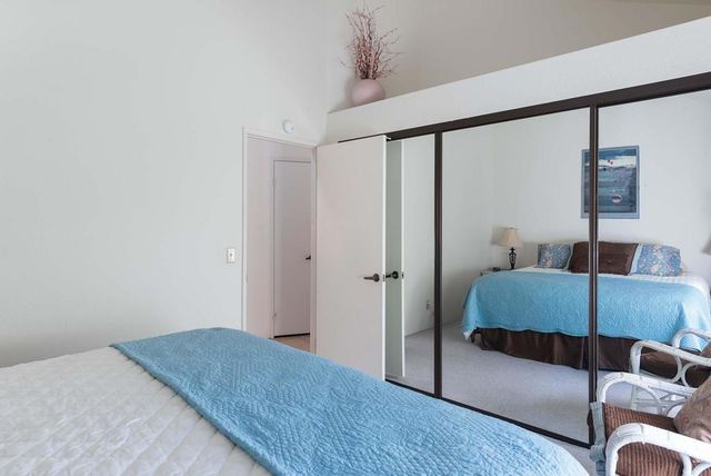 77860 Woodhaven Drive N, Palm Desert, CA 92211