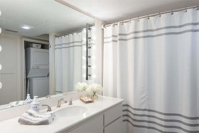 77860 Woodhaven Drive N, Palm Desert, CA 92211