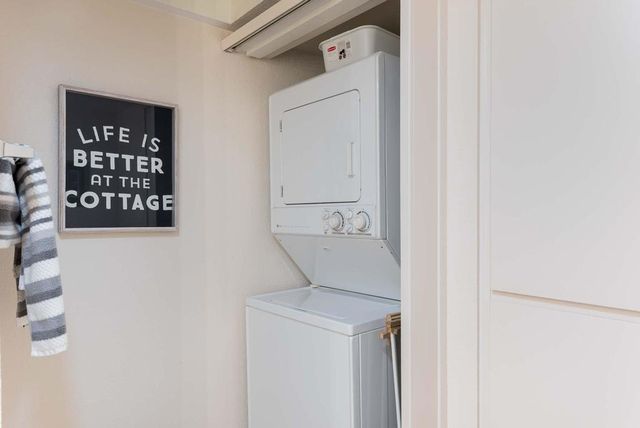 77860 Woodhaven Drive N, Palm Desert, CA 92211