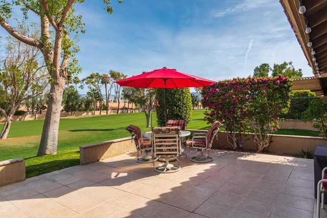 77860 Woodhaven Drive N, Palm Desert, CA 92211