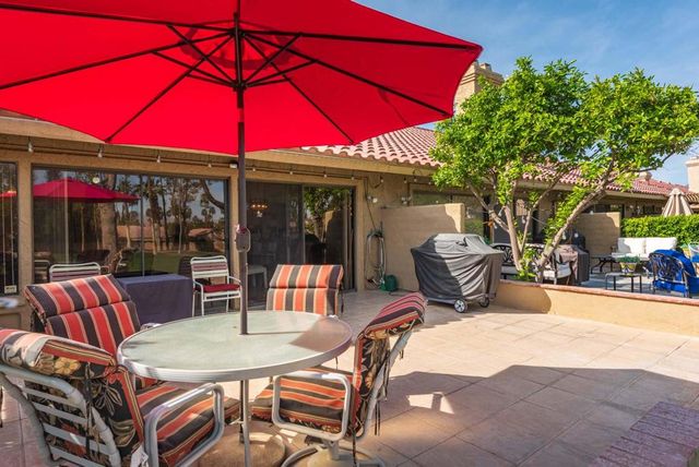 77860 Woodhaven Drive N, Palm Desert, CA 92211