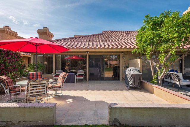 77860 Woodhaven Drive N, Palm Desert, CA 92211