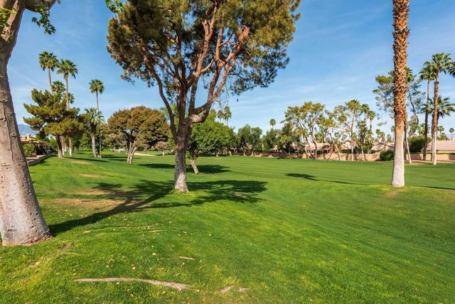 77860 Woodhaven Drive N, Palm Desert, CA 92211