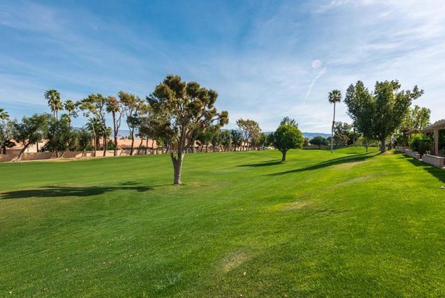 77860 Woodhaven Drive N, Palm Desert, CA 92211