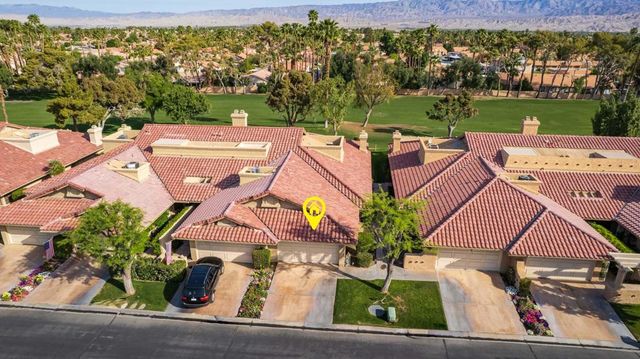 77860 Woodhaven Drive N, Palm Desert, CA 92211