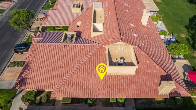 77860 Woodhaven Drive N, Palm Desert, CA 92211