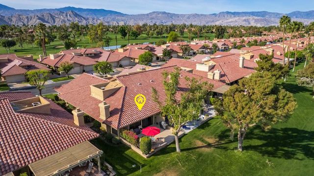 77860 Woodhaven Drive N, Palm Desert, CA 92211