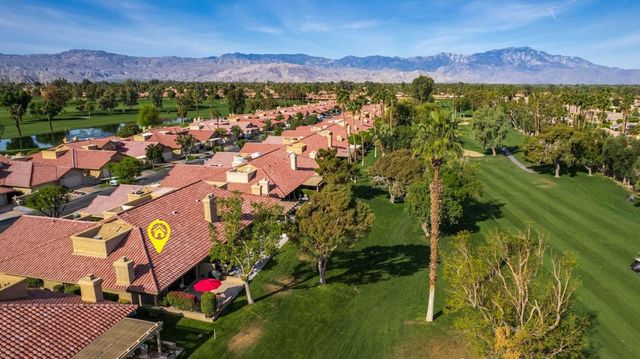 77860 Woodhaven Drive N, Palm Desert, CA 92211