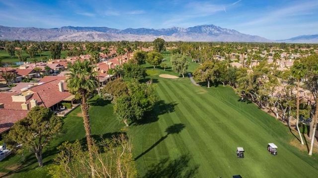 77860 Woodhaven Drive N, Palm Desert, CA 92211