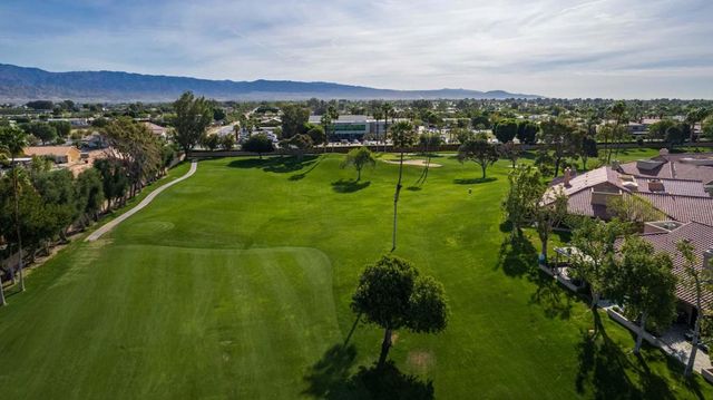 77860 Woodhaven Drive N, Palm Desert, CA 92211