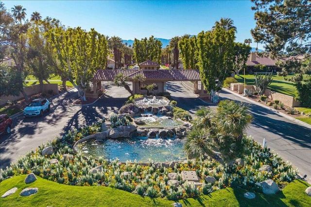 77860 Woodhaven Drive N, Palm Desert, CA 92211