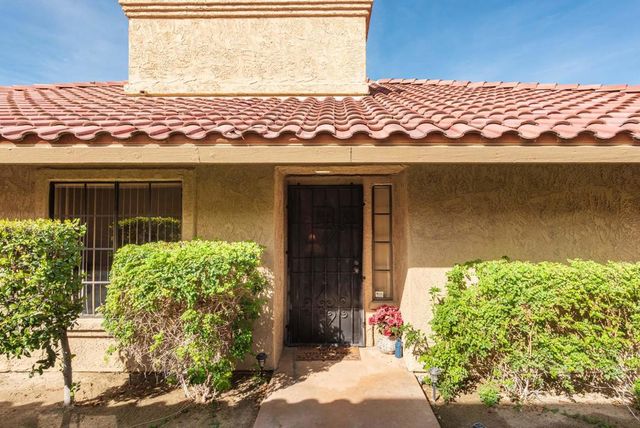77860 Woodhaven Drive N, Palm Desert, CA 92211