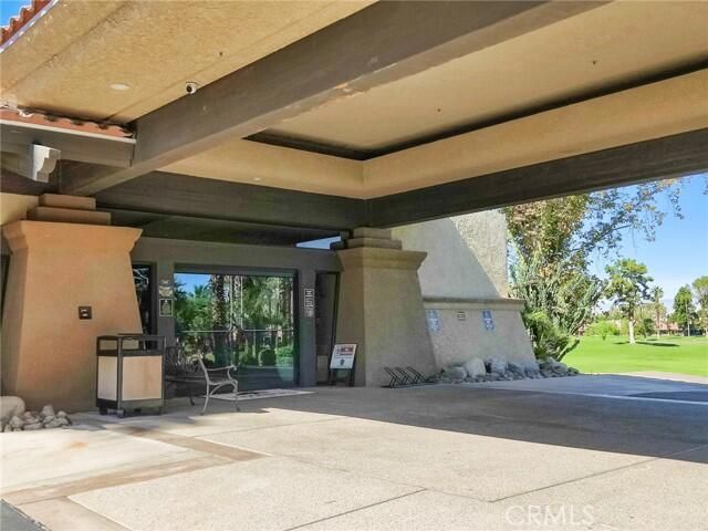 77860 Woodhaven Drive N, Palm Desert, CA 92211