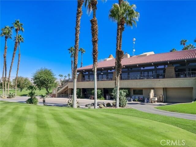 77860 Woodhaven Drive N, Palm Desert, CA 92211