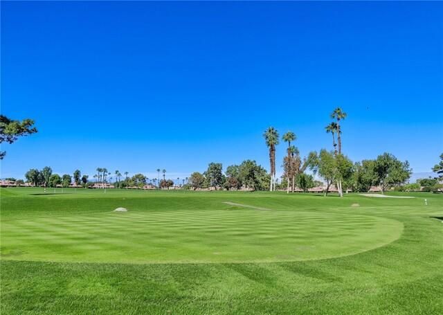 77860 Woodhaven Drive N, Palm Desert, CA 92211