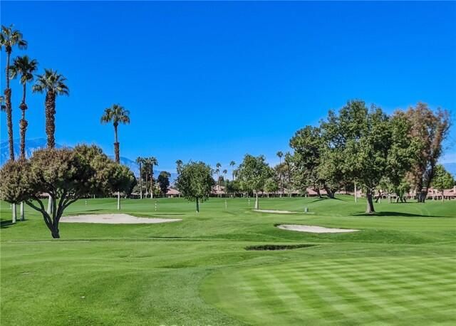 77860 Woodhaven Drive N, Palm Desert, CA 92211
