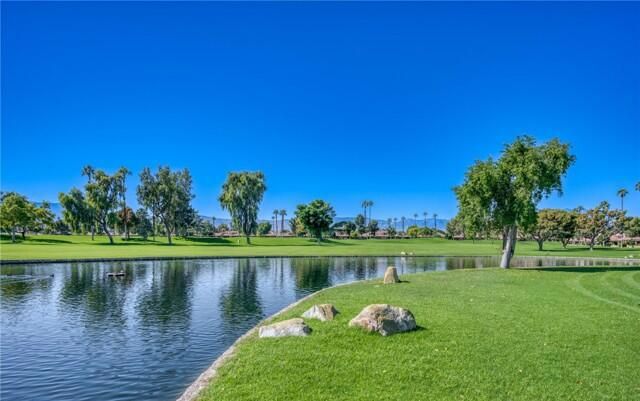 77860 Woodhaven Drive N, Palm Desert, CA 92211