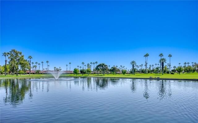 77860 Woodhaven Drive N, Palm Desert, CA 92211