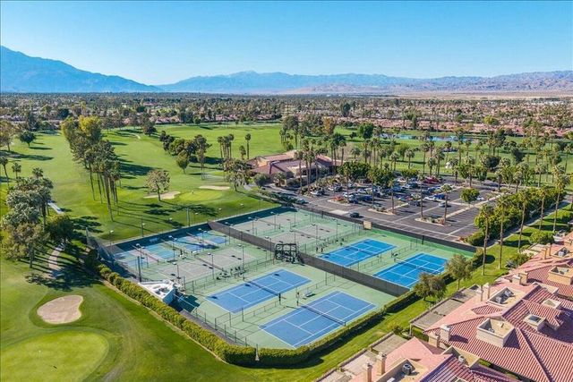 77860 Woodhaven Drive N, Palm Desert, CA 92211