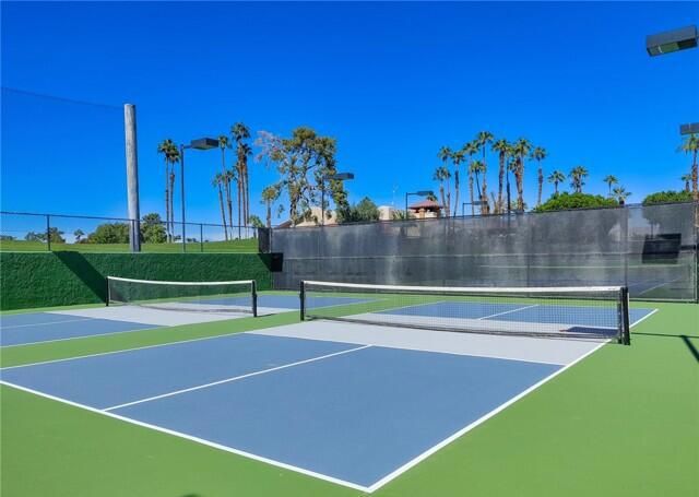 77860 Woodhaven Drive N, Palm Desert, CA 92211