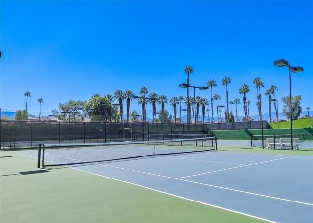 77860 Woodhaven Drive N, Palm Desert, CA 92211