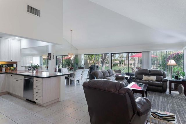 77860 Woodhaven Drive N, Palm Desert, CA 92211