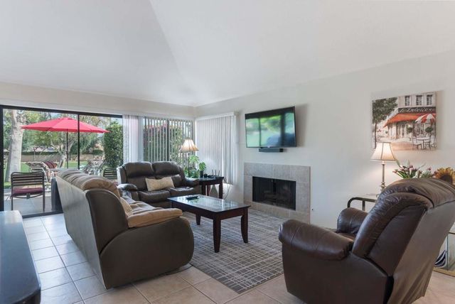 77860 Woodhaven Drive N, Palm Desert, CA 92211